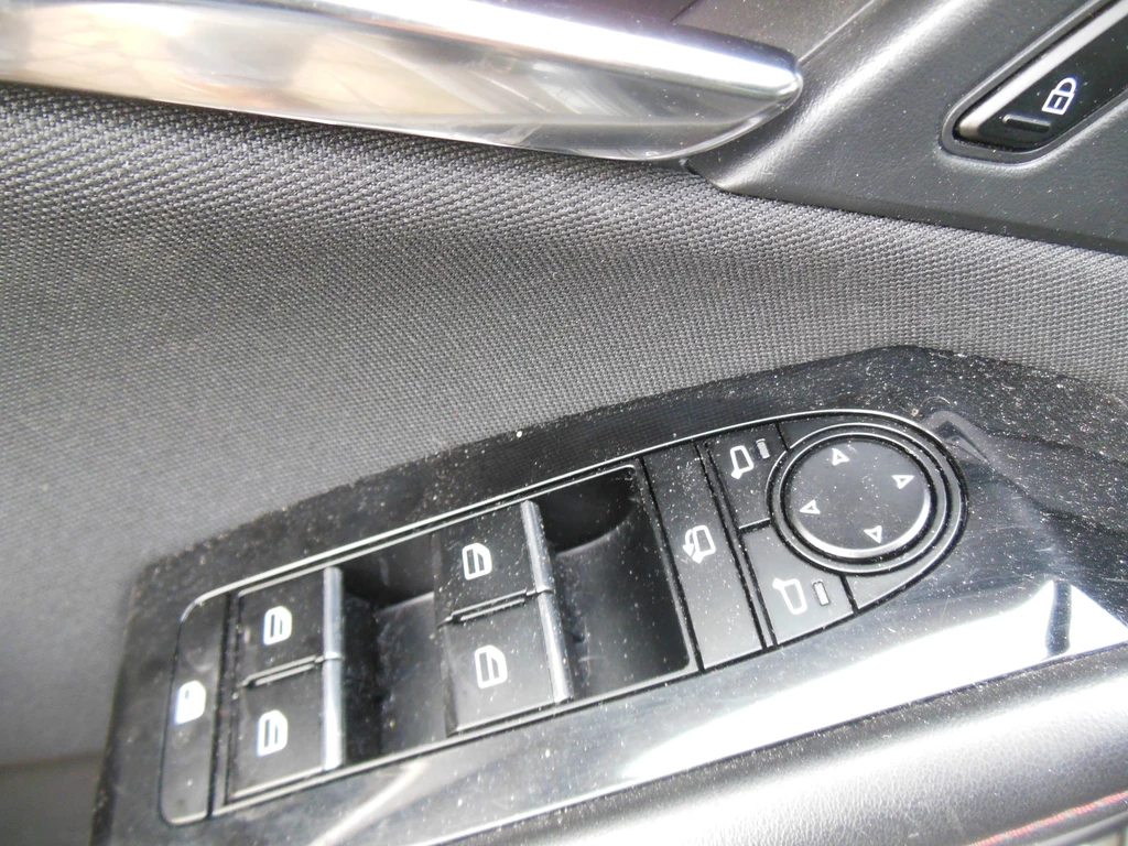 Mazda CX-30 – foto 9