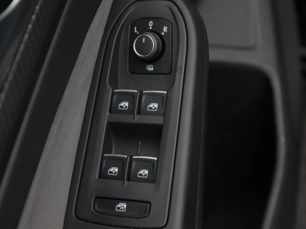 Volkswagen Golf – foto 19