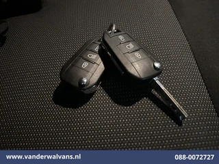 Toyota ProAce – thumbnail 18