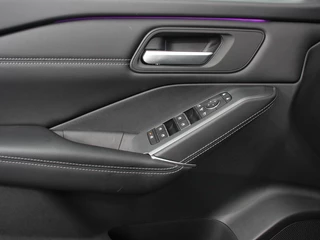 Nissan QASHQAI – thumbnail 11