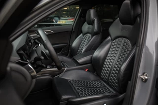 Audi RS6 – thumbnail 10
