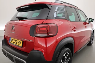 Citroën C3 Aircross – thumbnail 5