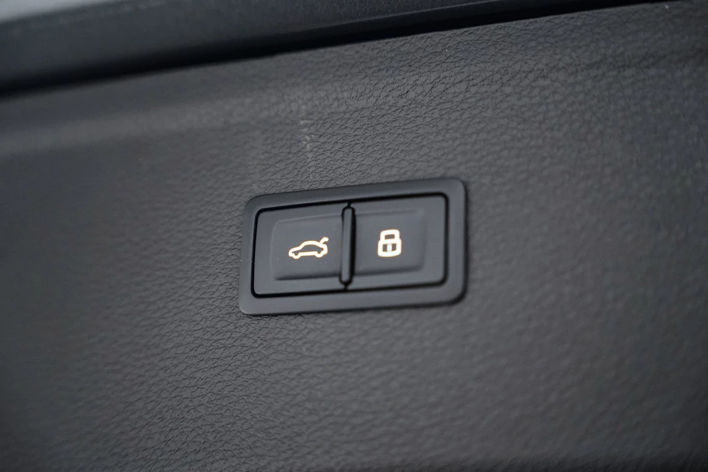Audi Q5 – foto 16