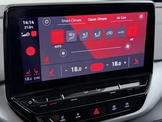 Volkswagen ID.4 – thumbnail 22