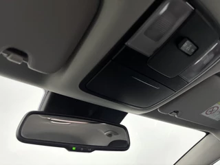 Kia Ceed Sportswagon – thumbnail 37