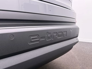 Audi Q4 e-tron – thumbnail 34