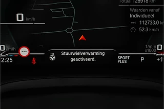 BMW 4 Serie – thumbnail 26