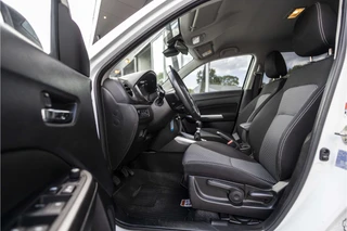 Suzuki Vitara – thumbnail 13