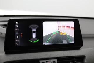 BMW X1 – thumbnail 21