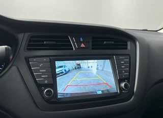 Hyundai i20 – thumbnail 18