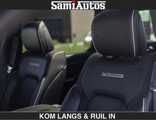 Dodge Ram Pick-Up – thumbnail 29