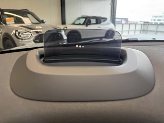 MINI Countryman – thumbnail 13