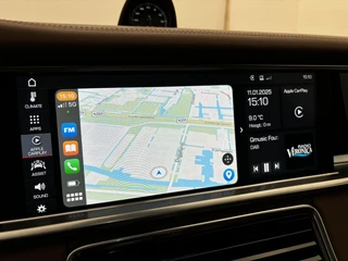 Porsche Panamera – thumbnail 31