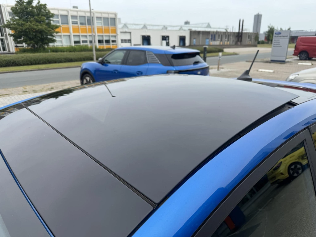 Ford Fiesta – foto 8