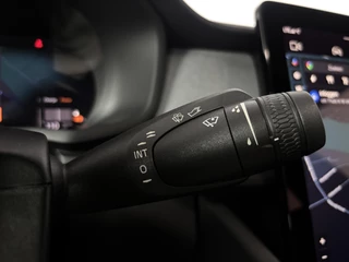 Polestar 2 – thumbnail 25