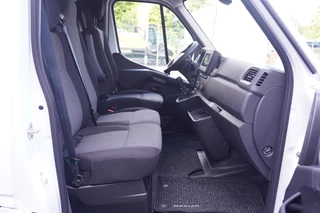 Renault Master – thumbnail 21