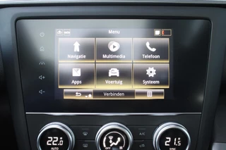 Renault Kadjar – thumbnail 32