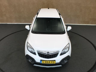 Opel Mokka – thumbnail 10