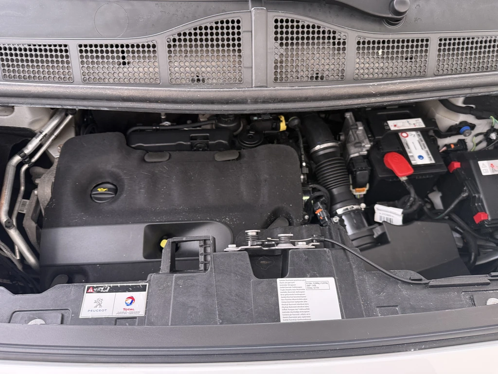Peugeot Expert – foto 33