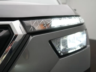 Škoda Kamiq – thumbnail 42