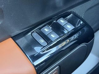 Citroën C3 – thumbnail 22