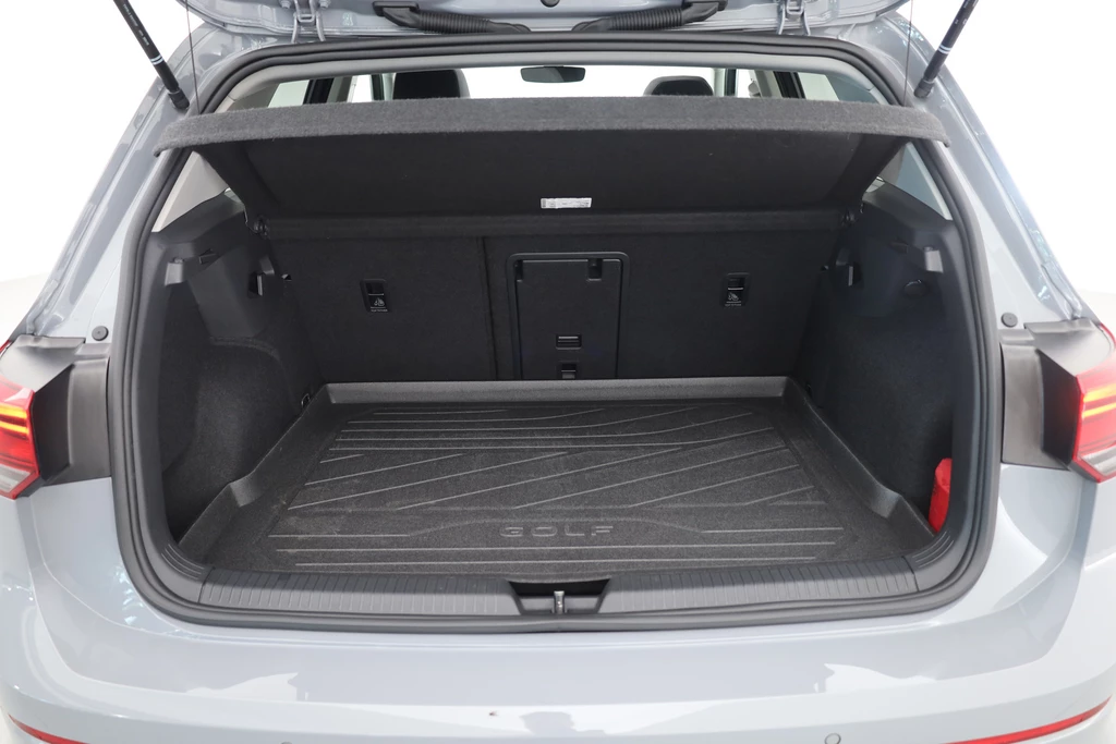 Volkswagen Golf – foto 43