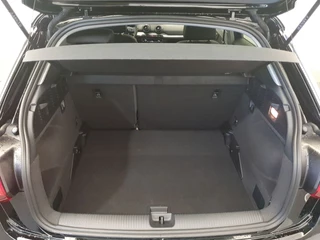 Audi Q2 – thumbnail 26