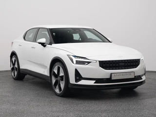 Polestar 2 – thumbnail 13