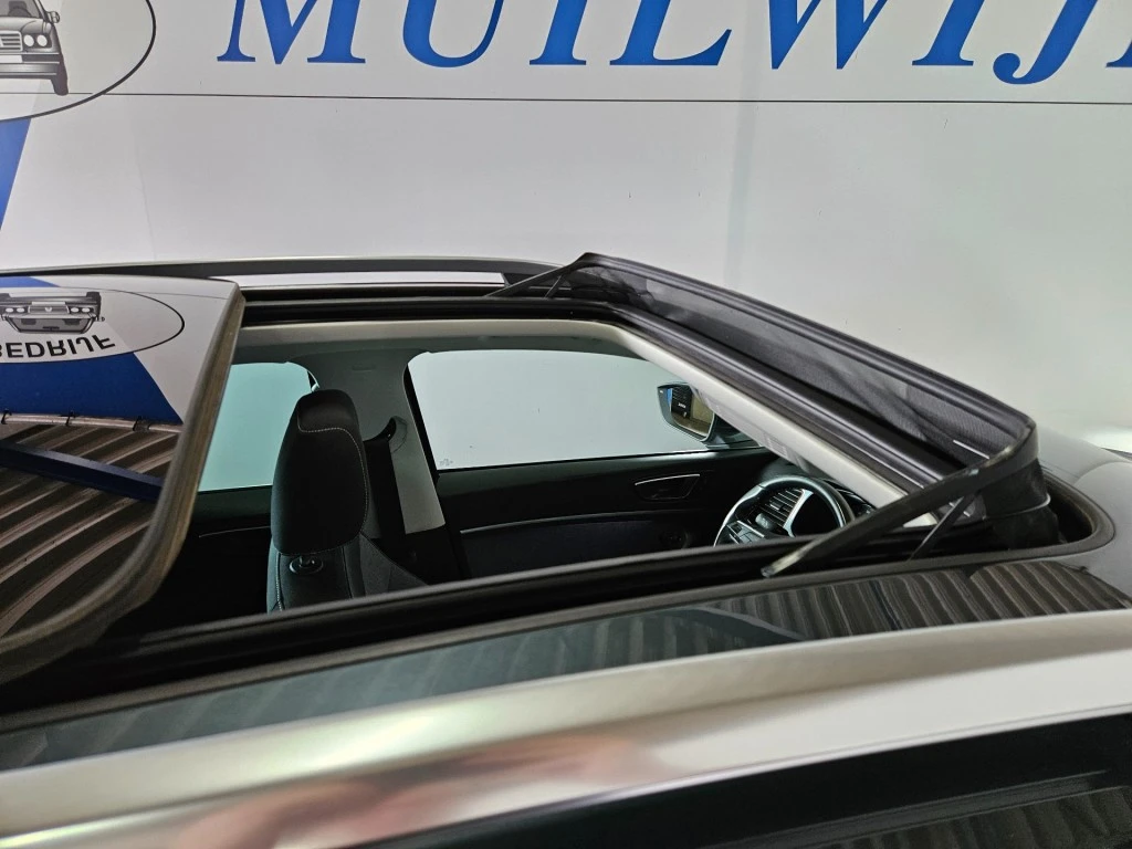 SEAT Ateca – foto 50