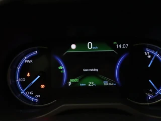 Toyota RAV4 – thumbnail 27