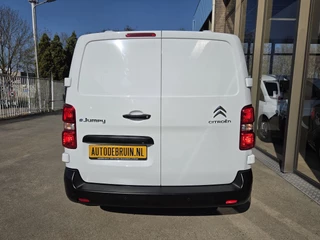 Citroën ë-Jumpy – thumbnail 5