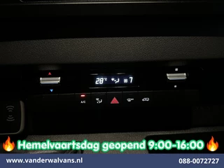 Mercedes-Benz Sprinter – thumbnail 11