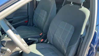 Ford Fiesta – thumbnail 10