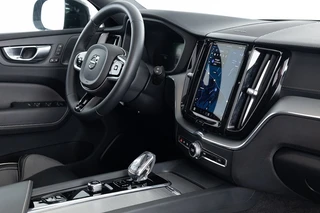 Volvo XC60 – thumbnail 9