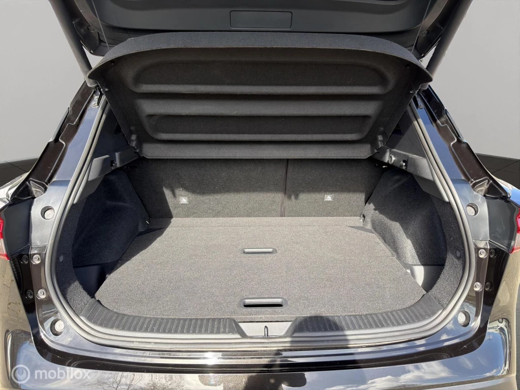 Nissan QASHQAI – foto 20