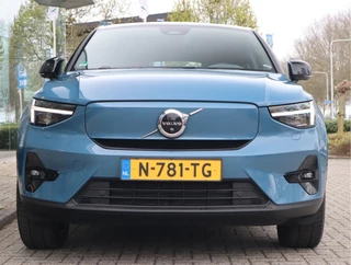 Volvo C40 – thumbnail 6