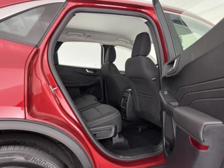 Ford Kuga – thumbnail 12
