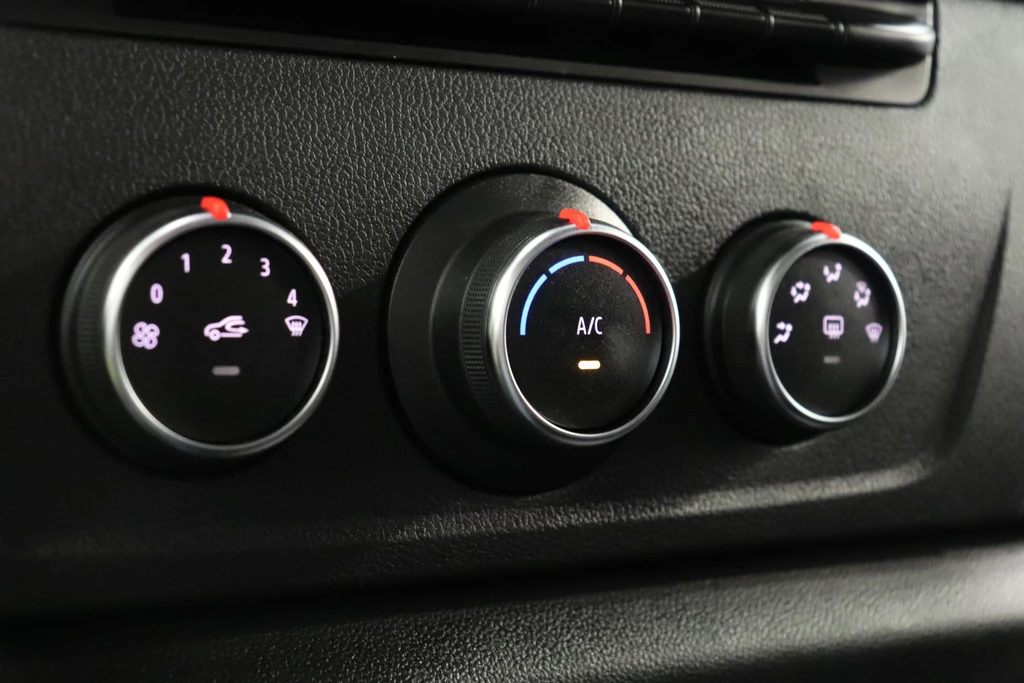 Renault Master – foto 16
