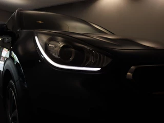 Kia Niro – thumbnail 14