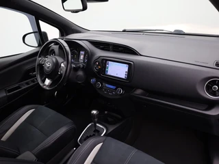Toyota Yaris – thumbnail 34