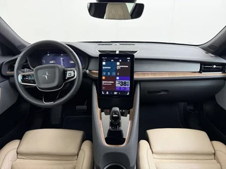 Polestar 2 – thumbnail 10