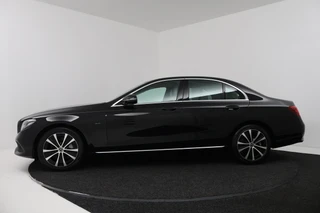 Mercedes-Benz E-Klasse – thumbnail 2