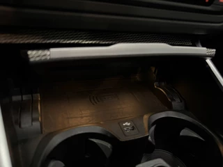 BMW 3 Serie – thumbnail 30