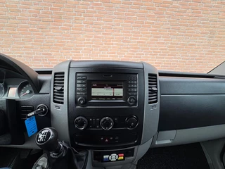 Volkswagen Crafter – thumbnail 17