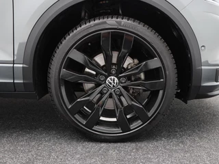 Volkswagen T-Roc – thumbnail 13