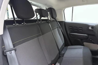 Citroën C3 – thumbnail 12