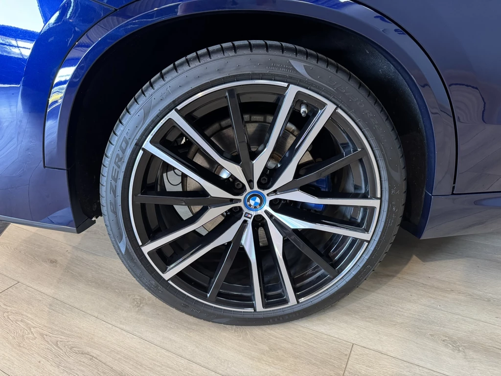 BMW X5 – foto 50