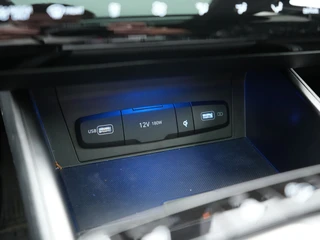Hyundai Tucson – thumbnail 33