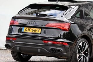 Audi Q5 – thumbnail 5