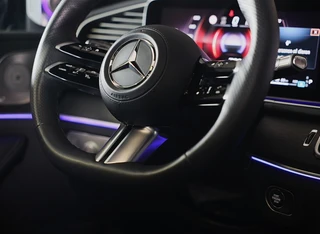 Mercedes-Benz GLE – thumbnail 60